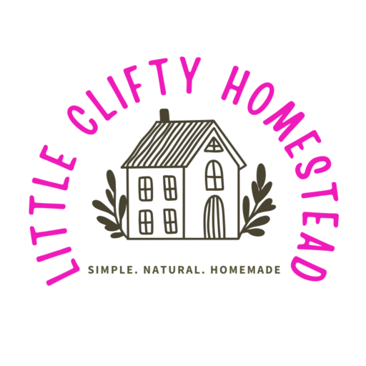 Site identity logo